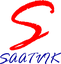 Saatvik WoodenPodium Logo