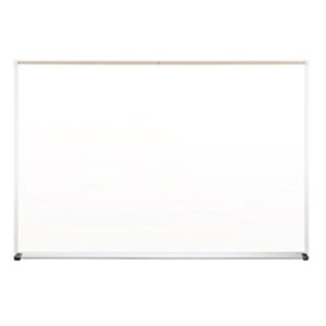 Classroom Writing WhiteBoard 4′ x 6′ | Saatvik SWB-46 Whiteboard 4×6