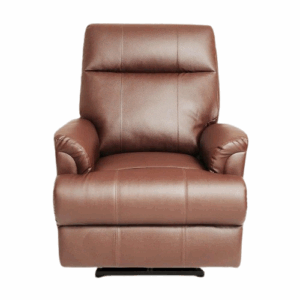 Single Seater Recliner Chair – Carol