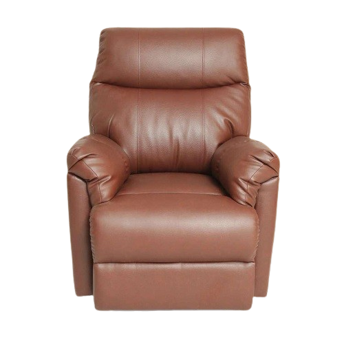 Single Seater Recliner