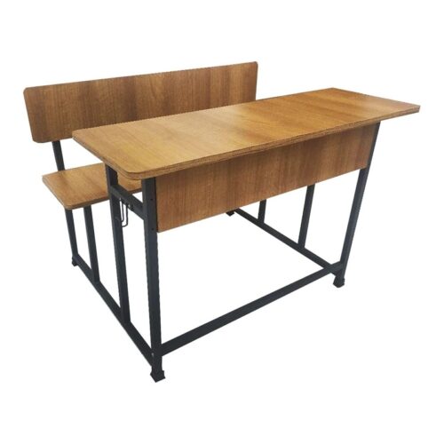 Classroom Bench SC201