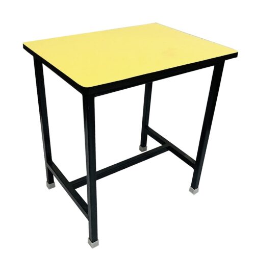 Single Desk SDC105