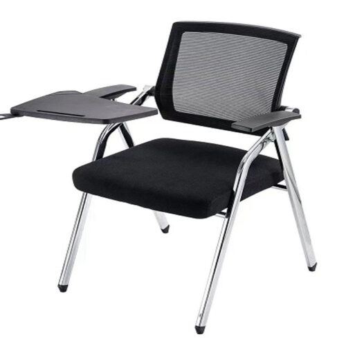 Metal Desk Chair SC206