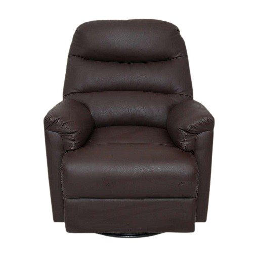 Single Seater Recliner
