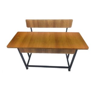 Classroom Bench SDC101