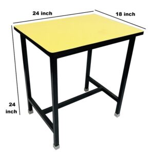 Single Desk SDC113