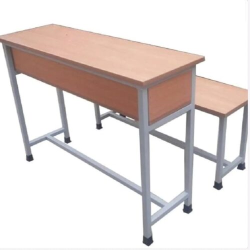 Classroom Bench SDC103