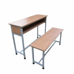 Classroom Bench SDC103