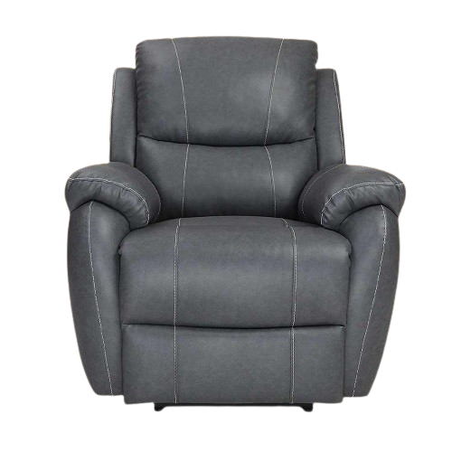 Single Seater Recliner