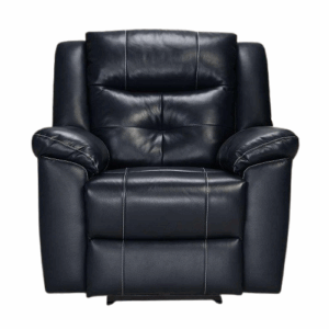 1 Single Seater Recliner– Zeal