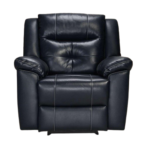 Single Seater Recliner