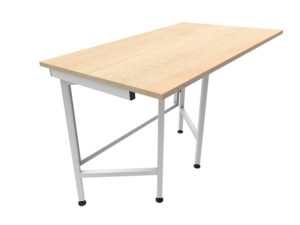 Foldable Desk SDC105
