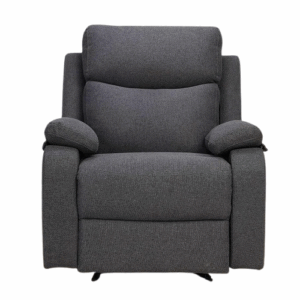 Single Seater Recliner – Curve
