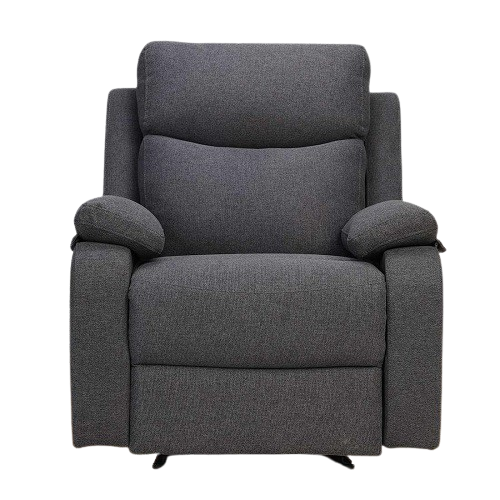 Single Seater Recliner