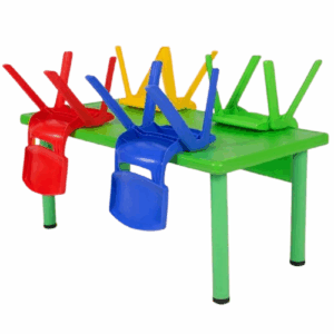 Kid Desk SDC107