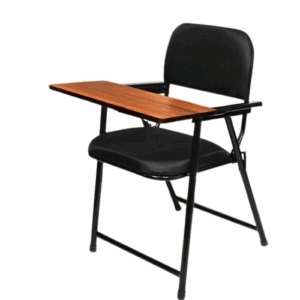 Writing Pad chair SC208