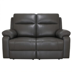 Room Recliner Sofa Set Omega
