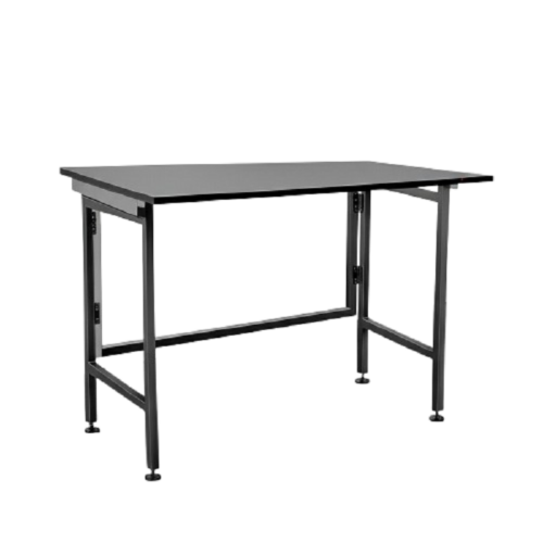 Foldable Desk SDC105