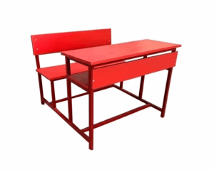 Classroom Bench SDC104