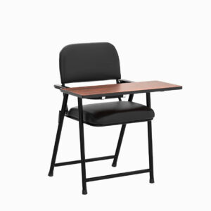 Writing Pad chair SC208