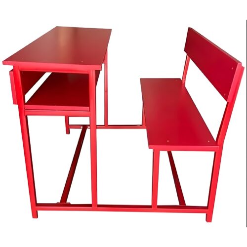 Classroom Bench SDC104