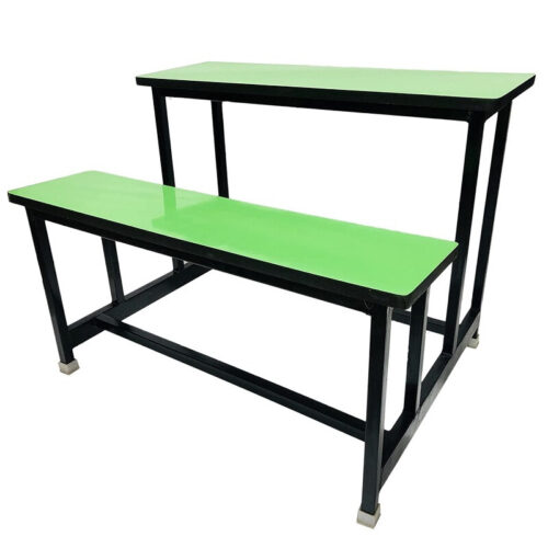 Classroom Bench SC202