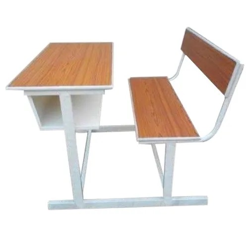 Classroom Furniture and Benches