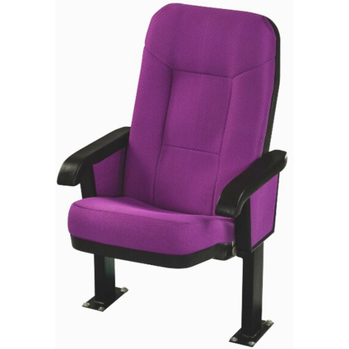 Auditorium Seating ADS503