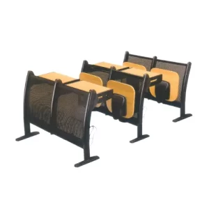 lecture seating SLD302