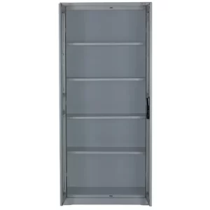 Storage SAR651
