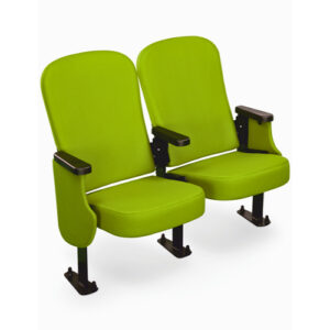 Auditorium Seating ADS505