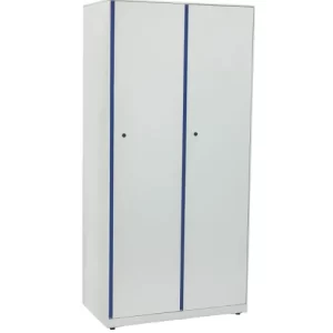 Storage SAR653