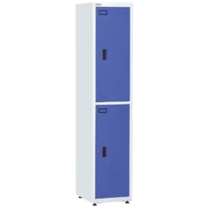 Metal Storage Locker SAR667