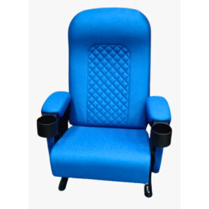 Auditorium Seating ADS502