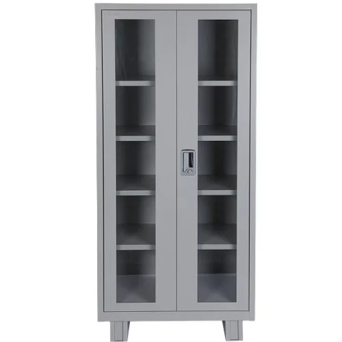 Storage SAR655