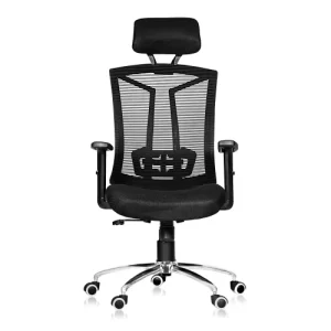 DSR003 – Bonai without Hanger Mesh  Chair