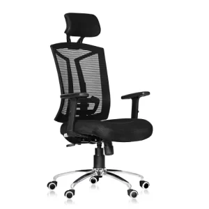 DSR003 – Bonai without Hanger Mesh  Chair