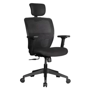 DSR005 – Best Ergonomic Mesh Office Chair