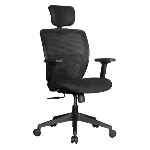 DSR005 - Best Ergonomic Mesh Office Chair