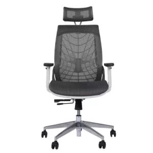 DSR009 – Ergonomic Office Chair