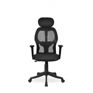 DSR019 Mesh Executive High Back Chair