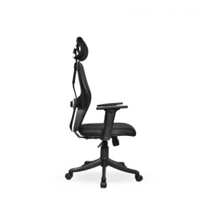 DSR019 Mesh Executive High Back Chair