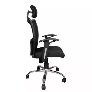 DSR023 Mesh Executive High Back Office and Home Chair