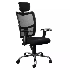 DSR023 Mesh Executive High Back Office and Home Chair