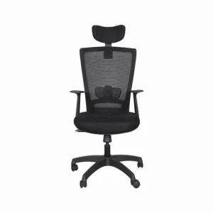 DSR027 Comfortable Home & office chair