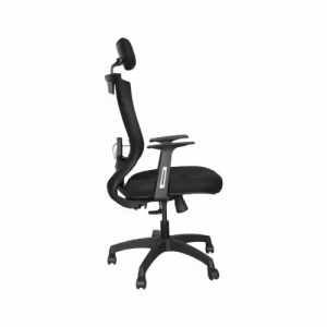 DSR027 Comfortable Home & office chair