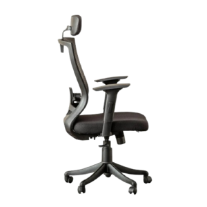 DSR029 Breathable Home and office ergonomic chair