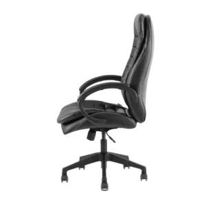 DSR093 Executive Chair For Office