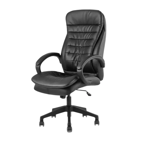 DSR093 Executive Chair For Office