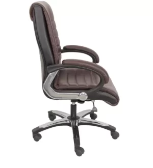DSR106 – Executive Chair